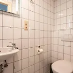 Apartamento With Suberb Sea Views