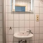 Apartamento With Suberb Sea Views