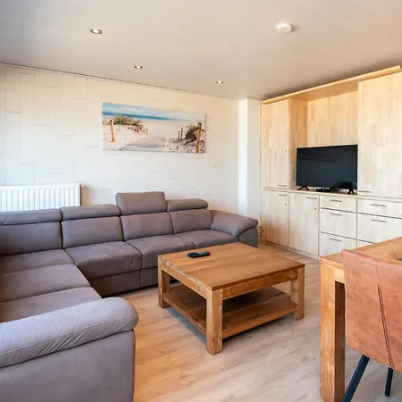 With Suberb Sea Views *