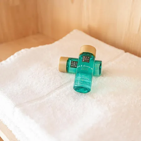 With Suberb Sea Views Διαμέρισμα *