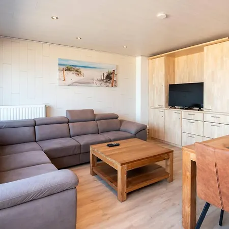 With Suberb Sea Views *