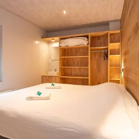 With Suberb Sea Views