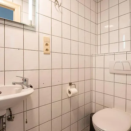 Apartmán With Suberb Sea Views