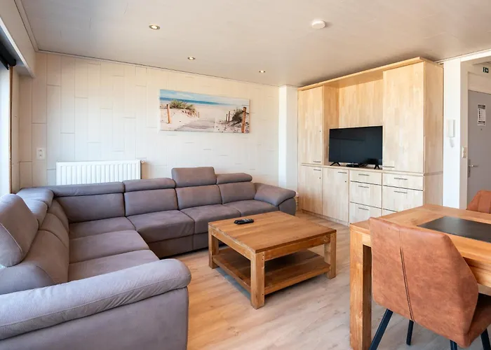 With Suberb Sea Views *