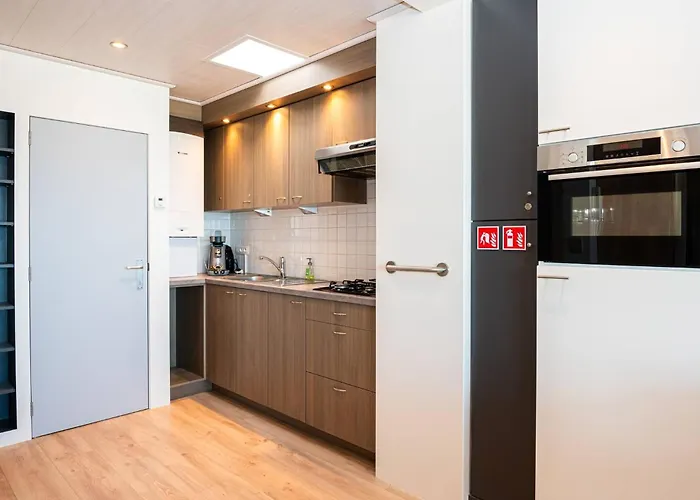 With Suberb Sea Views Le Coq