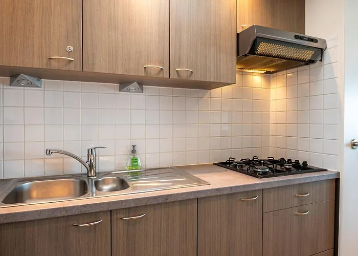 With Suberb Sea Views Le Coq