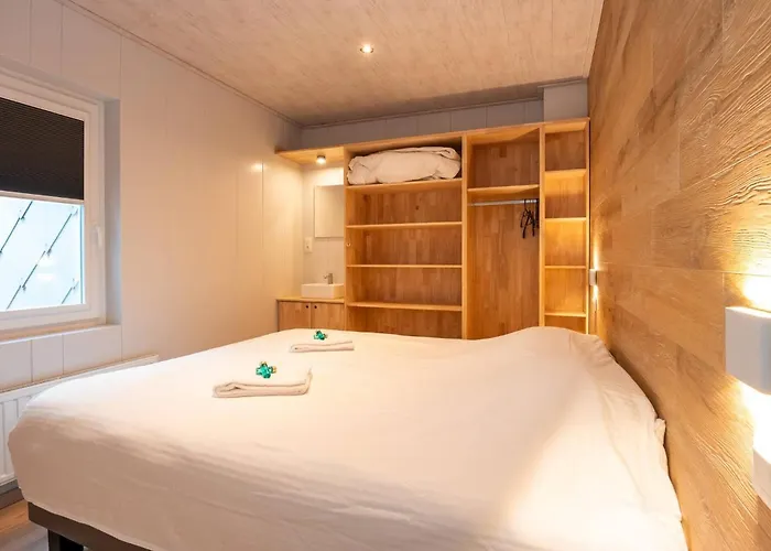 With Suberb Sea Views