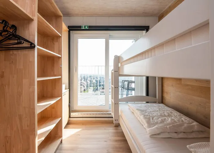 With Suberb Sea Views Le Coq