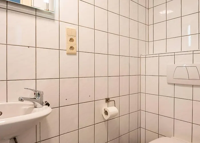 Appartement With Suberb Sea Views