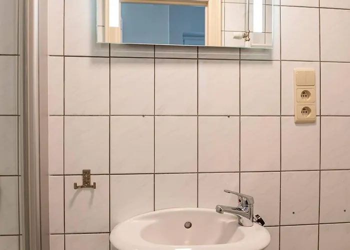 Appartement With Suberb Sea Views