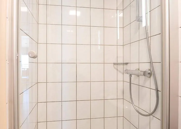 With Suberb Sea Views