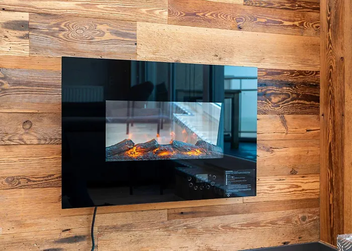 With Suberb Sea Views * Le Coq